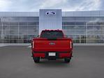 New 2026 Ford F-250 XL Crew Cab for sale #26T077 - photo 5