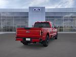 New 2026 Ford F-250 XL Crew Cab for sale #26T077 - photo 8