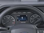New 2026 Ford F-250 XL Regular Cab for sale #26T079 - photo 13