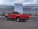 New 2026 Ford F-250 XL Regular Cab for sale #26T079 - photo 2