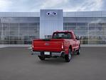 New 2026 Ford F-250 XL Regular Cab for sale #26T079 - photo 8