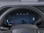 New 2026 Ford F-250 XLT Crew Cab for sale #26T084 - photo 13