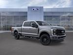 New 2026 Ford F-250 XLT Crew Cab for sale #26T084 - photo 7