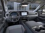 New 2026 Ford F-250 XLT Crew Cab for sale #26T084 - photo 9