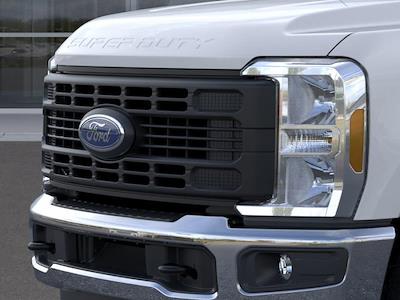 New 2026 Ford F-250 - photo 1