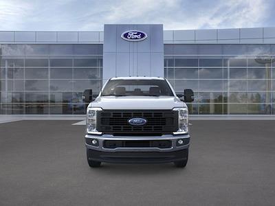 New 2026 Ford F-250 - photo 1