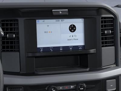 New 2026 Ford F-250 - photo 1