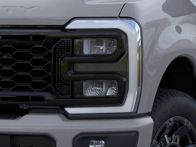 New 2026 Ford F-250 - photo 1