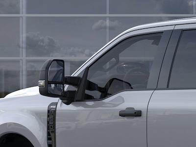 New 2026 Ford F-250 - photo 1