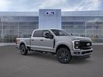 New 2026 Ford F-250 XL Crew Cab for sale #26T123 - photo 7