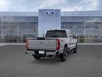 New 2026 Ford F-250 XL Crew Cab for sale #26T123 - photo 8