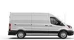 New 2026 Ford Transit 250 Medium Roof Empty Cargo Van for sale #26T134 - photo 5