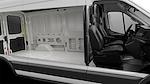 New 2026 Ford Transit 250 Medium Roof Empty Cargo Van for sale #26T134 - photo 6