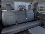 New 2026 Ford F-250 XL Super Cab for sale #26T135 - photo 11