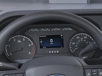 New 2026 Ford F-550 - photo 1