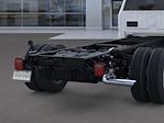 New 2026 Ford F-550 Regular Cab Cab Chassis for sale #26T144 - photo 21