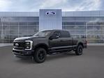 New 2026 Ford F-250 XL Crew Cab for sale #26T148 - photo 1