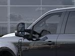 New 2026 Ford F-250 XL Crew Cab for sale #26T148 - photo 20