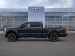 New 2026 Ford F-250 XL Crew Cab for sale #26T148 - photo 4