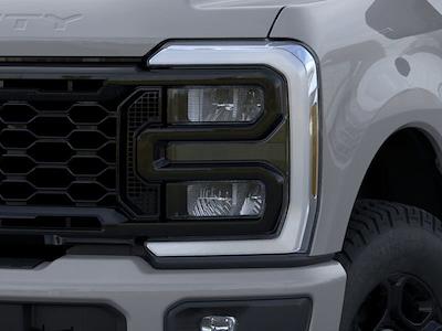 New 2026 Ford F-250 - photo 1