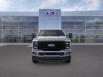 New 2026 Ford F-250 - photo 1
