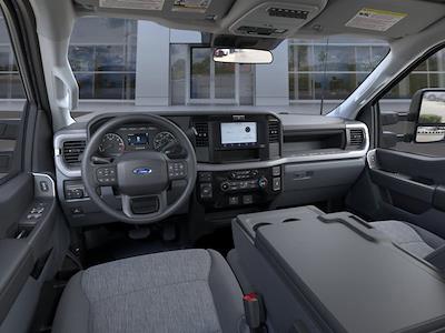 New 2026 Ford F-250 - photo 1