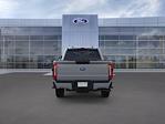 New 2026 Ford F-250 XL Crew Cab for sale #26T154 - photo 5