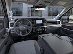 New 2026 Ford F-250 XL Crew Cab for sale #26T154 - photo 9