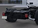 New 2026 Ford F-550 Crew Cab Cab Chassis for sale #26T157 - photo 21
