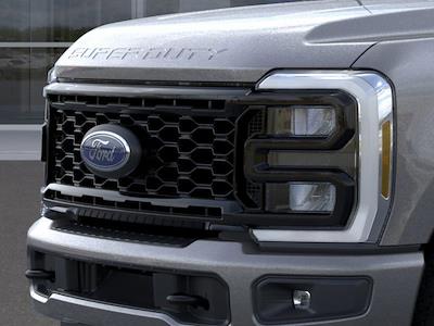 New 2026 Ford F-250 - photo 1