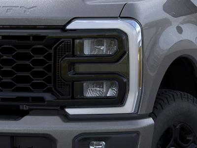 New 2026 Ford F-250 - photo 1