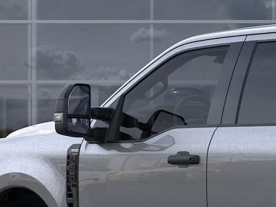 New 2026 Ford F-250 - photo 1