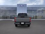 New 2026 Ford F-250 XL Crew Cab for sale #26T164 - photo 5