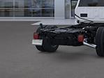 New 2026 Ford F-550 Regular Cab Cab Chassis for sale #26T174 - photo 21