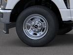 New 2026 Ford F-350 XL Regular Cab for sale #26T186 - photo 19