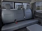 New 2026 Ford F-450 Super Cab Cab Chassis for sale #26T190 - photo 11