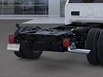 New 2026 Ford F-450 Super Cab Cab Chassis for sale #26T190 - photo 21
