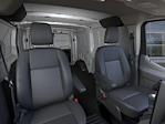 New 2026 Ford Transit 150 Low Roof Empty Cargo Van for sale #26T194 - photo 11