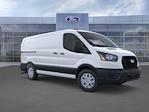 New 2026 Ford Transit 150 Low Roof Empty Cargo Van for sale #26T194 - photo 8