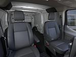 New 2026 Ford Transit 150 Low Roof Empty Cargo Van for sale #26T199 - photo 10