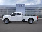 New 2026 Ford F-250 XL Super Cab for sale #26T213 - photo 4