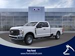 New 2026 Ford F-250 XL Super Cab for sale #26T224 - photo 1