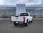 New 2026 Ford F-350 XL Super Cab for sale #26T234 - photo 8
