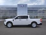 New 2026 Ford Maverick XL SuperCrew Cab for sale #26T244 - photo 4