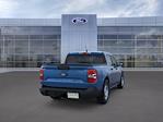 New 2026 Ford Maverick XL SuperCrew Cab for sale #26T255 - photo 8