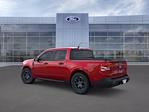 New 2026 Ford Maverick XLT SuperCrew Cab for sale #26T256 - photo 2