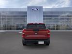 New 2026 Ford Maverick XLT SuperCrew Cab for sale #26T256 - photo 5