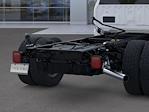 New 2026 Ford F-550 Super Cab Cab Chassis for sale #26T257 - photo 21