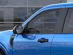 New 2026 Ford Maverick XLT SuperCrew Cab for sale #26T262 - photo 21