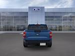 New 2026 Ford Maverick XLT SuperCrew Cab for sale #26T262 - photo 5